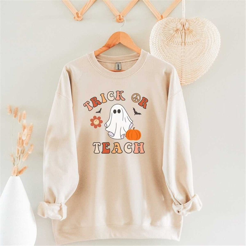 MR-2952023152654-halloween-teacher-crewneck-sweatshirt-retro-ghost-halloween-image-1.jpg