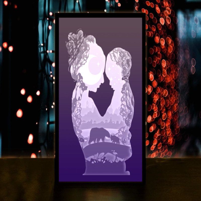1080x1080_ Mother-Love-Paper-Cut-Light-box-Graphics-27763857-1-1-580x441.jpg
