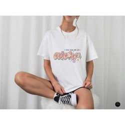 aloha summer t-shirt, summer shirt, aloha sweatshirt, summer vacation shirt, beach shirt, vacation hoodie, summer vibes