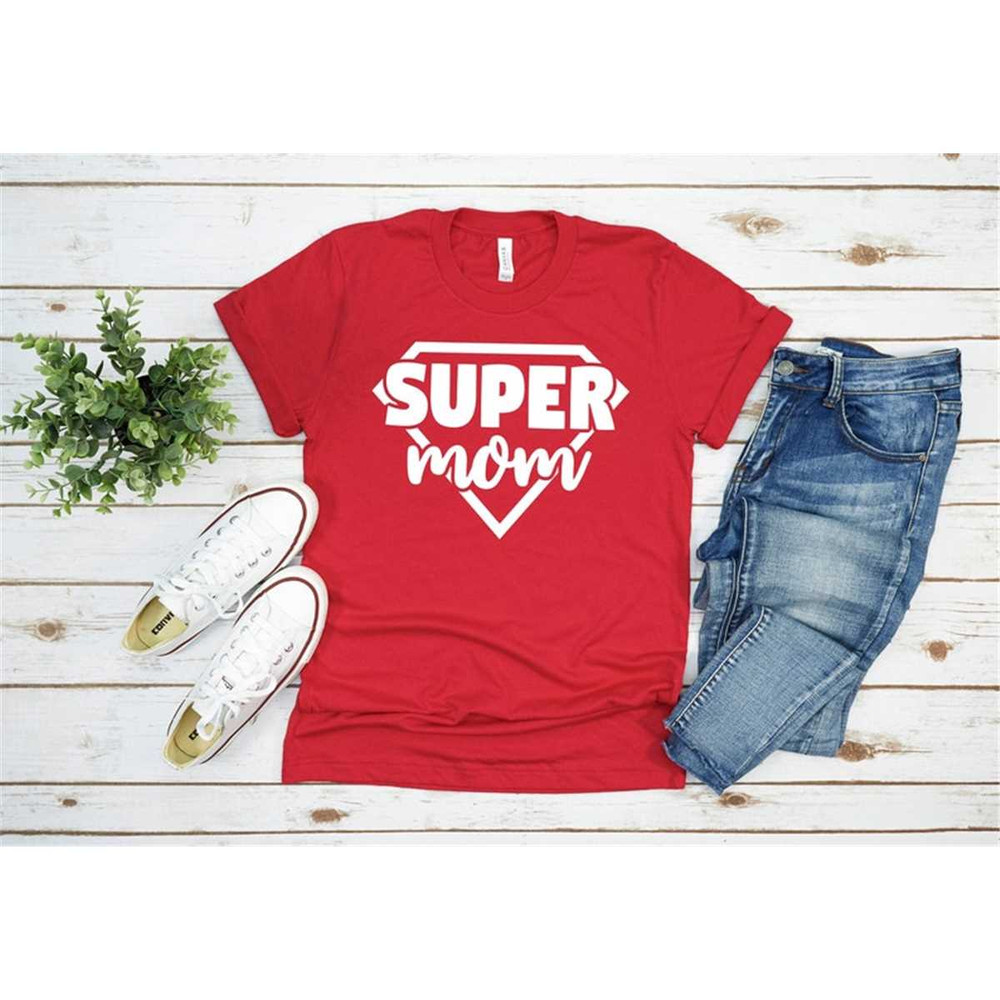MR-2952023152738-super-mom-shirt-girl-mama-shirt-mom-of-boys-shirt-shirts-image-1.jpg