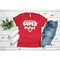 MR-2952023152738-super-mom-shirt-girl-mama-shirt-mom-of-boys-shirt-shirts-image-1.jpg