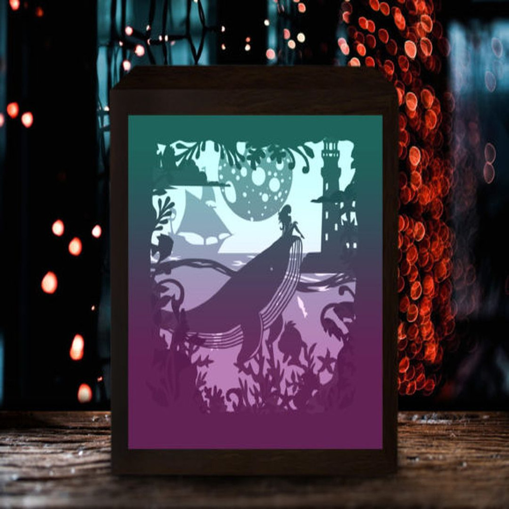1080x1080_ Dolphin-Paper-Cut-Light-Box-Template-Graphics-27764292-1-1-580x441.jpg