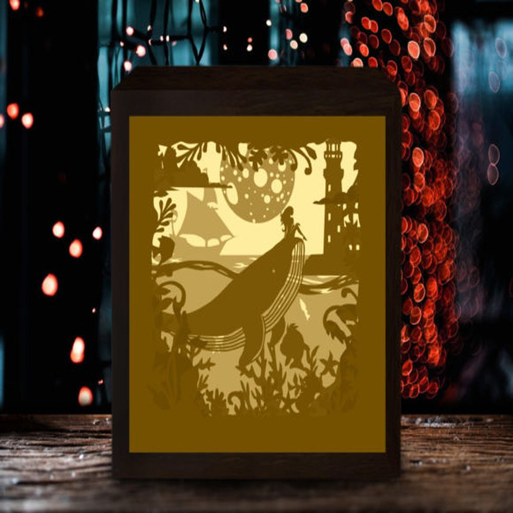 1080x1080_ Dolphin-Paper-Cut-Light-Box-Template-Graphics-27764292-2-580x441.jpg