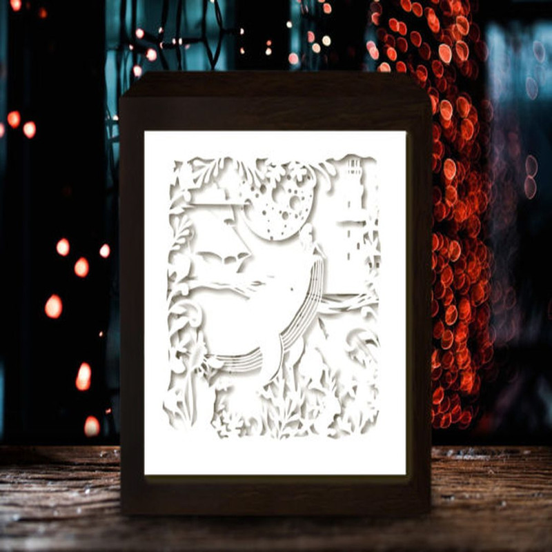 1080x1080_ Dolphin-Paper-Cut-Light-Box-Template-Graphics-27764292-3-580x441.jpg