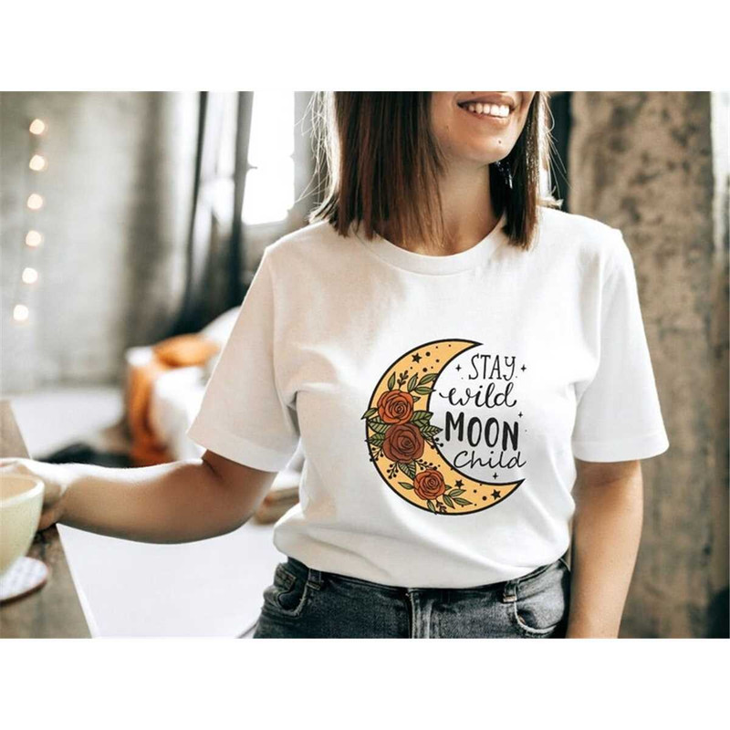 MR-2952023152817-moon-and-sun-sweatshirt-stay-wild-moon-child-shirt-boho-image-1.jpg
