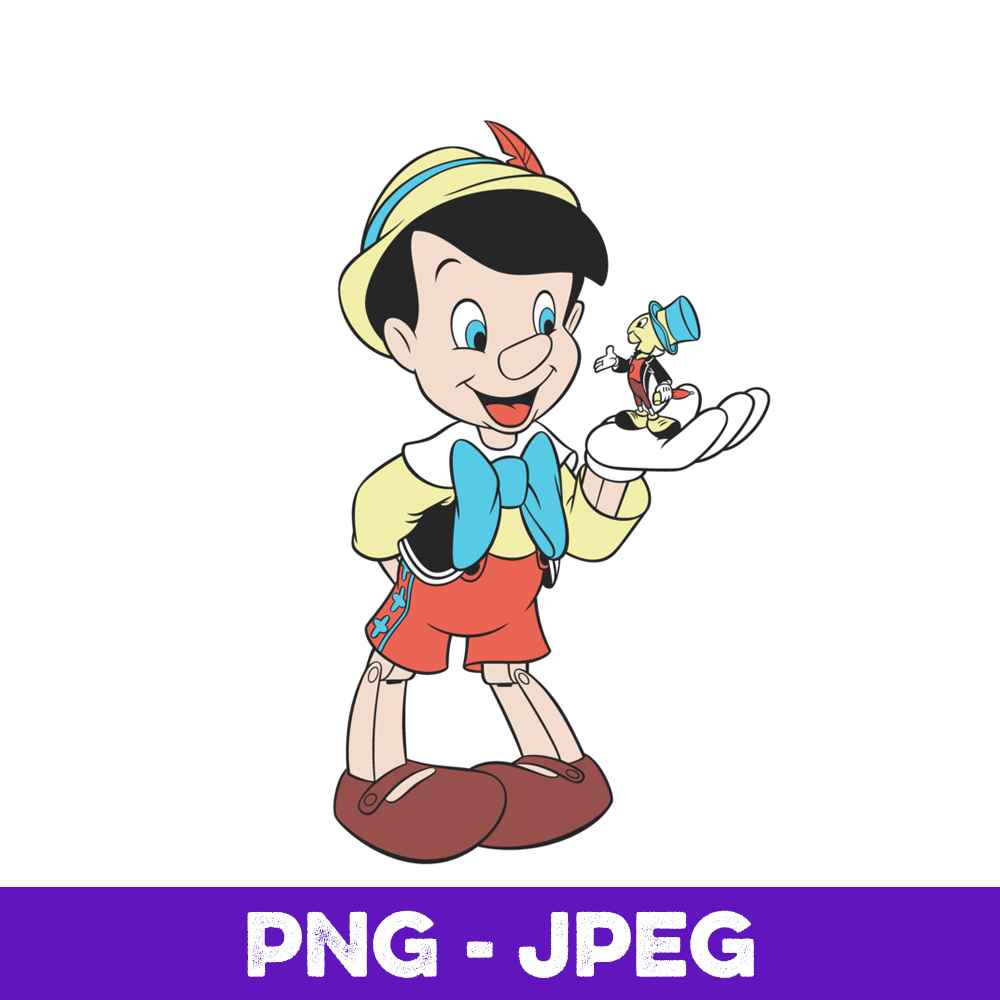 Untitled-20282  copy.png
