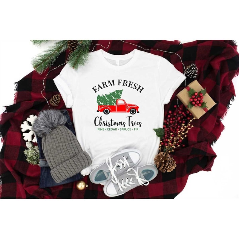MR-2952023153014-farm-fresh-christmas-tree-shirt-christmas-shirt-holiday-image-1.jpg