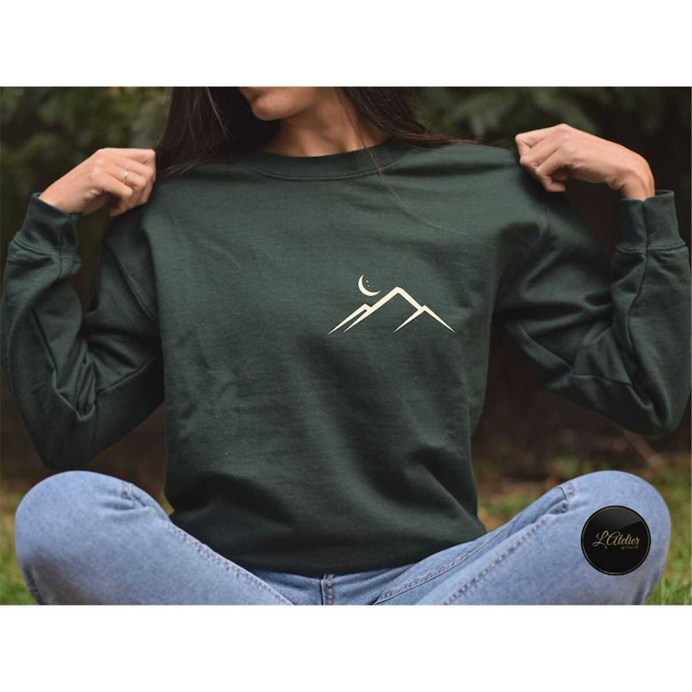 MR-2952023153125-minimalist-mountain-t-shirt-hiking-sweatshirts-camping-image-1.jpg
