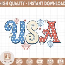 retro usa comfort colors png, usa fireworks png, 4th of july png, fireworks 4th of july, independence day
