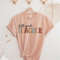MR-2952023153341-matching-forth-grade-teacher-t-shirts-group-teacher-tshirt-image-1.jpg
