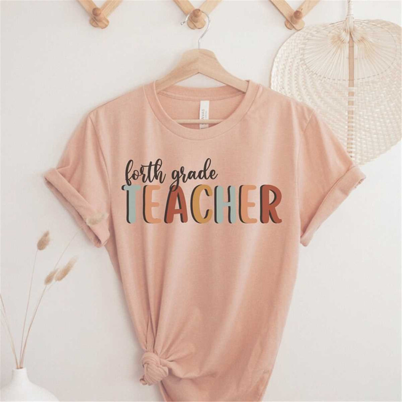 MR-2952023153341-matching-forth-grade-teacher-t-shirts-group-teacher-tshirt-image-1.jpg