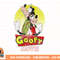 Disney A Goofy Movie Goofy & Max Logo png, sublimation, digital download.jpg