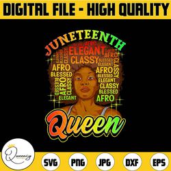 juneteenth party png, juneteenth png, juneteenth party png, juneteenth png, juneteenth women juneteenth natural afro que