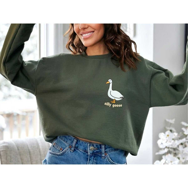 MR-2952023153557-silly-goose-sweatshirt-funny-goose-hoodie-cute-goose-image-1.jpg