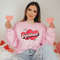 MR-2952023153648-personalized-valentines-day-sweater-custom-valentines-image-1.jpg