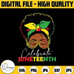 juneteenth png - digital file, juneteenth 1865 png - digital file, celebrate juneteenth png - digital file, png png