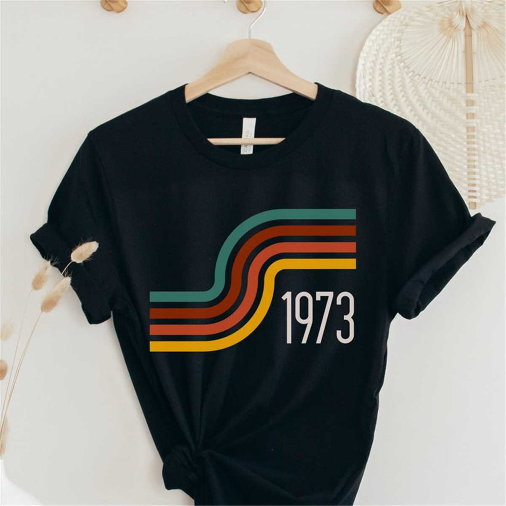 MR-2952023153714-roe-v-wade-1973-t-shirt-vintage-inspired-pro-roe-shirt-image-1.jpg