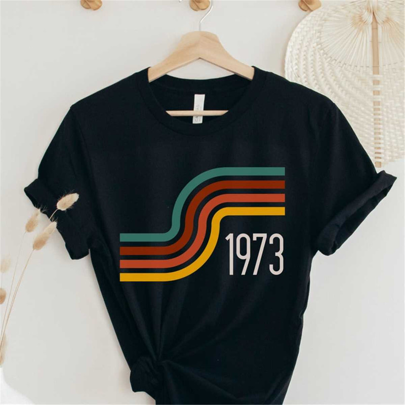 MR-2952023153714-roe-v-wade-1973-t-shirt-vintage-inspired-pro-roe-shirt-image-1.jpg
