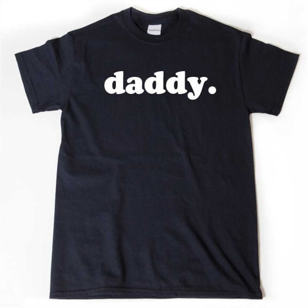 MR-2952023153730-daddy-shirt-daddy-t-shirt-cotton-t-shirt-fathers-image-1.jpg