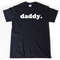MR-2952023153730-daddy-shirt-daddy-t-shirt-cotton-t-shirt-fathers-image-1.jpg