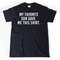 MR-2952023153835-my-favorite-son-gave-me-this-shirt-t-shirt-fathers-day-image-1.jpg