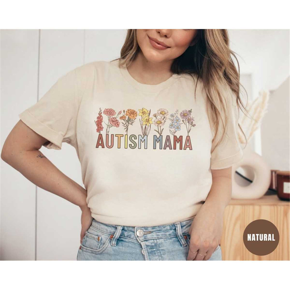MR-2952023153936-autism-mama-shirt-autism-mom-t-shirt-autism-awareness-image-1.jpg