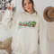 MR-295202315405-just-one-more-plant-sweatshirt-funny-plant-sweater-plant-mom-image-1.jpg