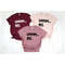 MR-2952023154111-ummm-no-shirtfunny-shirtssarcastic-shirtgift-for-image-1.jpg