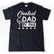 MR-2952023154056-coolest-dad-by-par-shirt-golfing-dad-t-shirt-funny-golf-image-1.jpg
