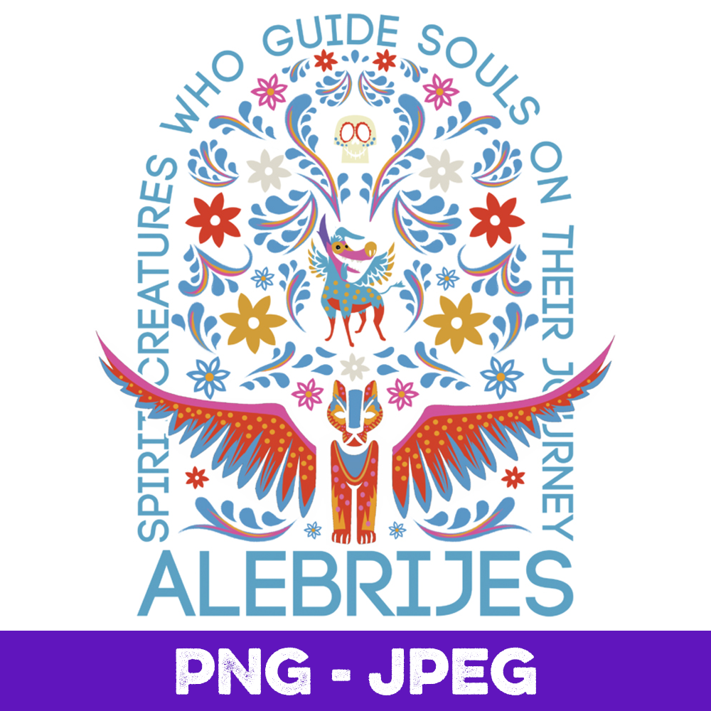 Untitled-20298 copy.png