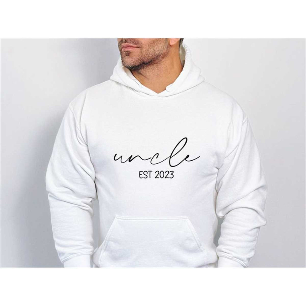 MR-2952023154152-uncle-est-2023-shirt-promoted-to-uncle-sweater-announcement-image-1.jpg
