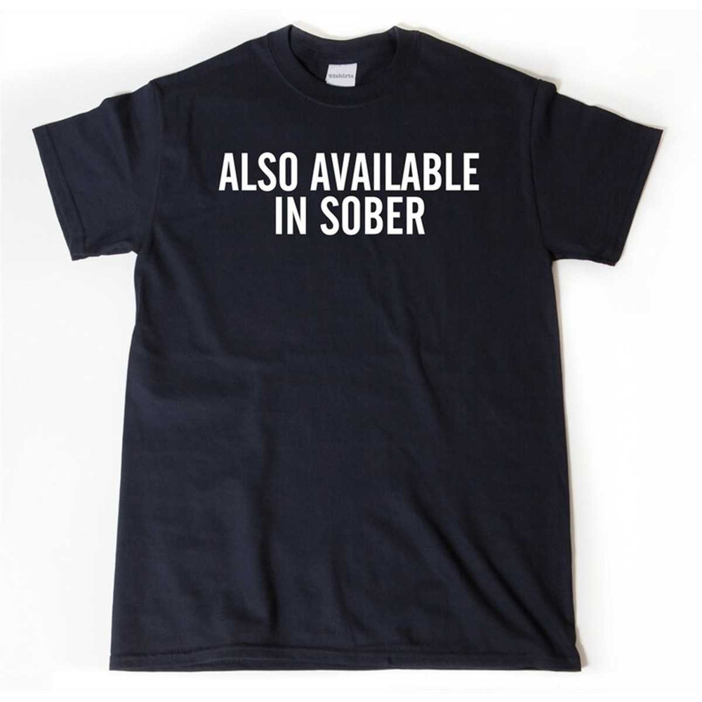 MR-2952023154237-beer-shirt-also-available-in-sober-t-shirt-funny-humor-image-1.jpg