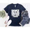 MR-2952023154316-dance-dad-shirtdad-shirtfathers-day-giftfunny-dad-image-1.jpg