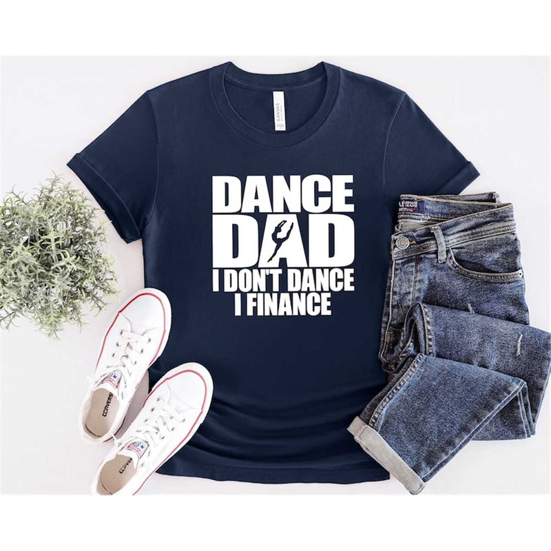 MR-2952023154316-dance-dad-shirtdad-shirtfathers-day-giftfunny-dad-image-1.jpg