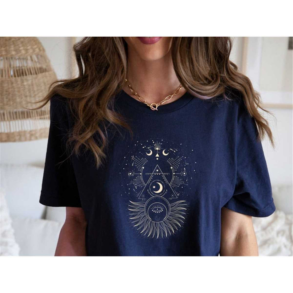 MR-2952023154336-celestial-shirt-moon-t-shirts-moon-graphic-t-shirt-moon-navy.jpg