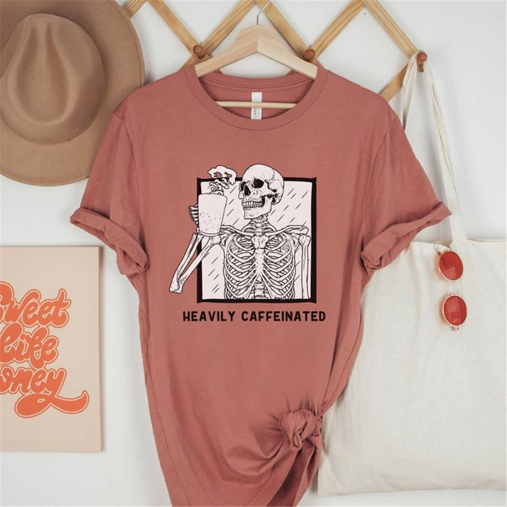 MR-2952023154443-skeleton-coffee-t-shirt-funny-coffee-skeleton-t-shirt-image-1.jpg