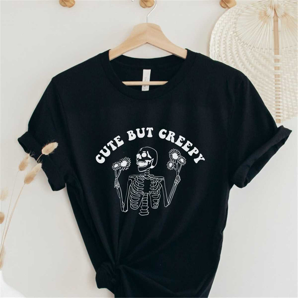 MR-295202315459-funny-halloween-t-shirt-cute-but-creepy-shirt-funny-skeleton-image-1.jpg