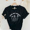 MR-295202315459-funny-halloween-t-shirt-cute-but-creepy-shirt-funny-skeleton-image-1.jpg