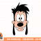 Disney A Goofy Movie Max Big Face png, sublimation, digital download.jpg
