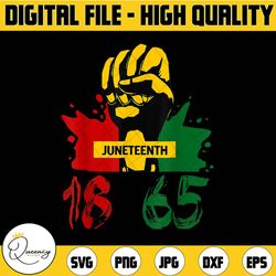 juneteenth 1865 png,fist bump,blm png,black history png,juneteenth png,african american,digital download, design