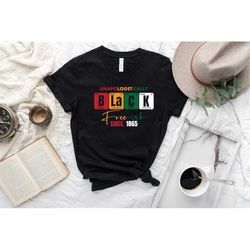 black free-ish shirt,black history shirt,juneteenth shirt,afro woman shirt,black woman gifts,black history month shirt,j