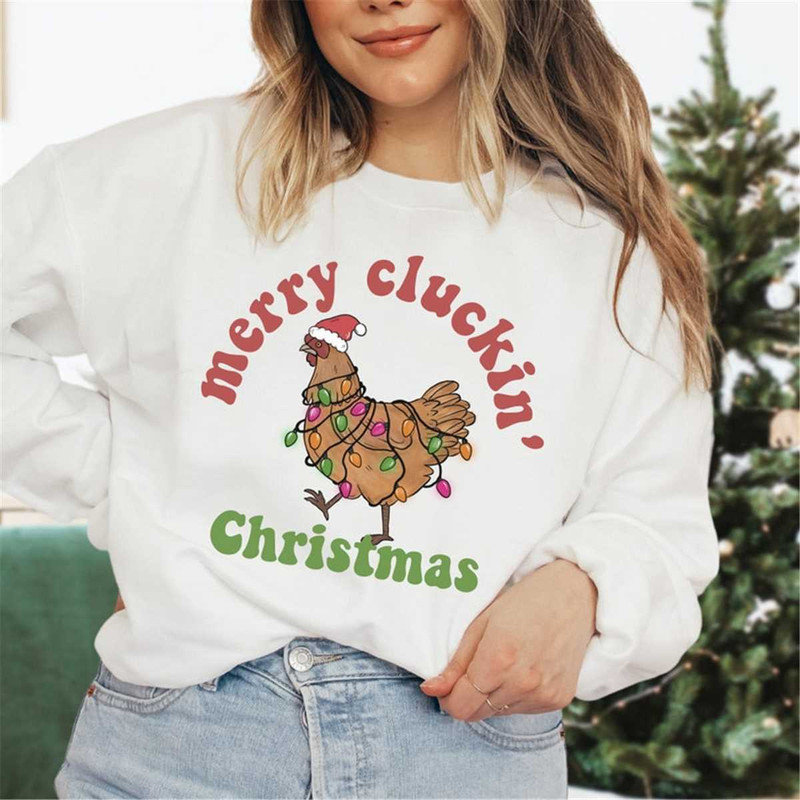 MR-2952023154635-funny-christmas-sweatshirt-christmas-chicken-sweater-chicken-image-1.jpg