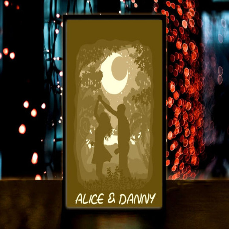 1080x1080_ Dancing-Under-The-Moon-Lightbox-Template-Graphics-27766045-2-580x441.jpg