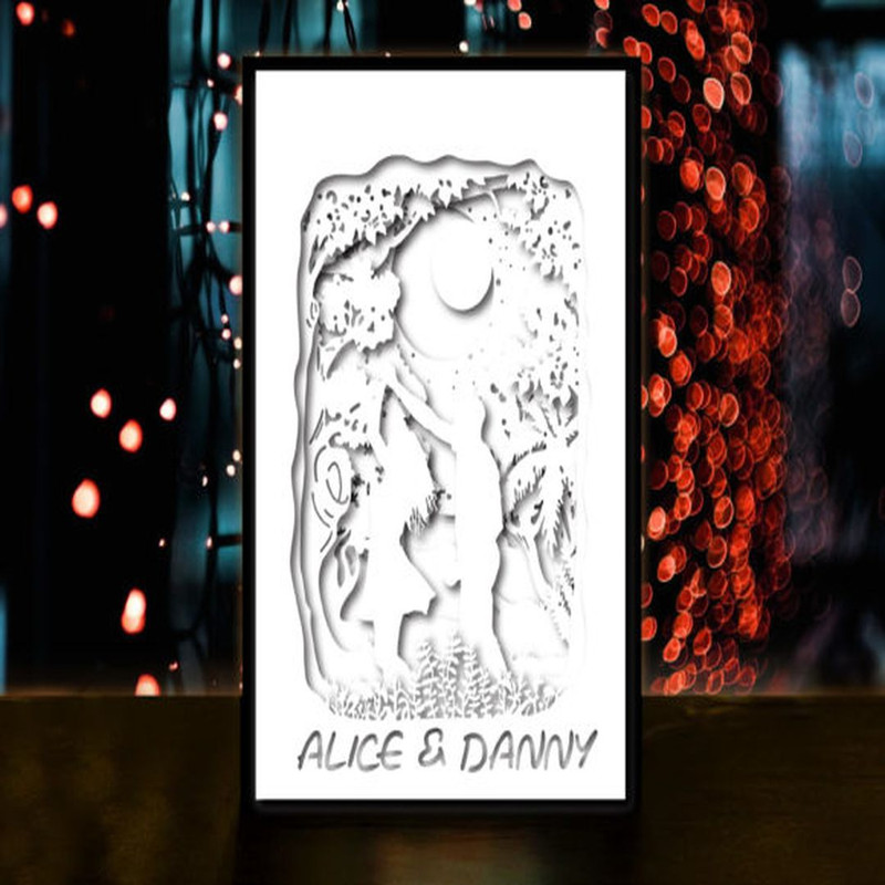 1080x1080_ Dancing-Under-The-Moon-Lightbox-Template-Graphics-27766045-3-580x441.jpg