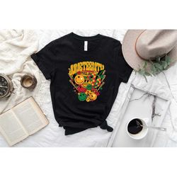 juneteenth 1865 shirt,black history shirt,juneteenth t-shirt,afro woman shirt,black woman gifts,black history month shir