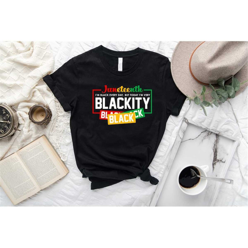 MR-2952023154730-blackity-shirtblack-history-shirtjuneteenth-shirtafro-woman-image-1.jpg