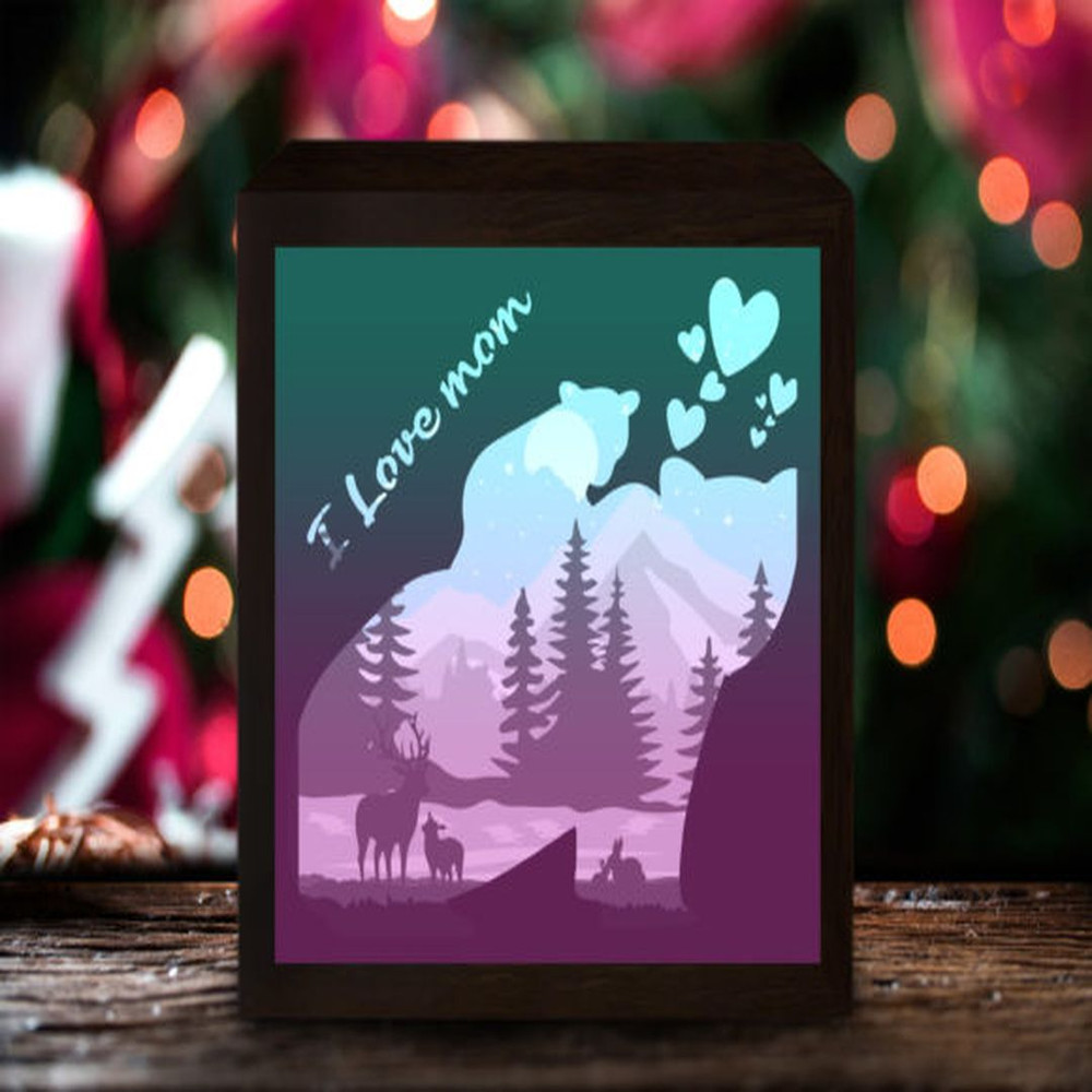 1080x1080_ I-Love-Mom-Animal-Paper-Cut-Light-box-Graphics-27766355-1-1-580x441.jpg