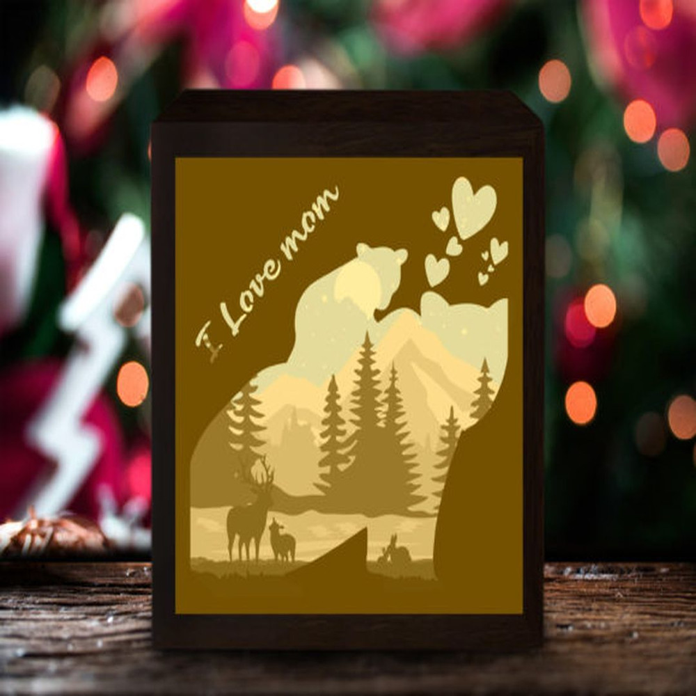 1080x1080_ I-Love-Mom-Animal-Paper-Cut-Light-box-Graphics-27766355-2-580x441.jpg