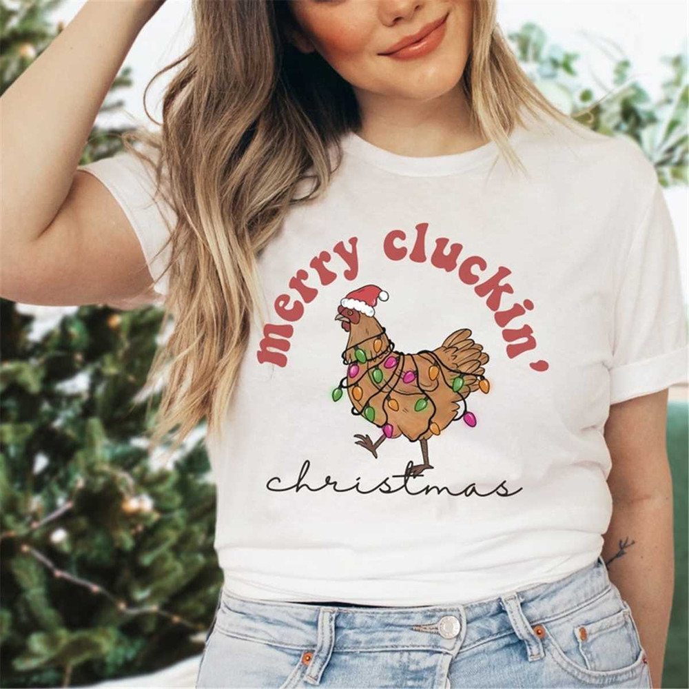 MR-295202315483-funny-christmas-t-shirt-christmas-chicken-t-shirt-funny-image-1.jpg