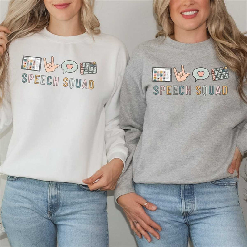 MR-2952023154829-speech-therapy-sweatshirt-matching-slp-shirt-group-speech-image-1.jpg